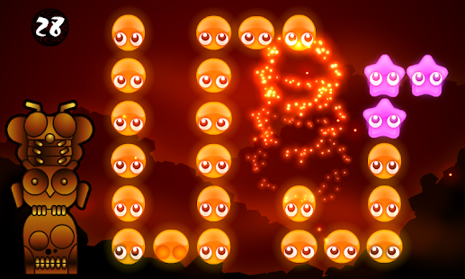 Totemo(圖1)-速報App