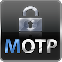 MOTP-Mobilians logo