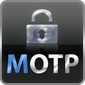 MOTP-Mobilians