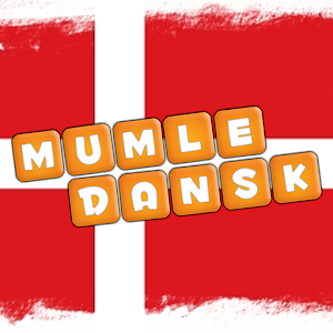 Mumle Dansk