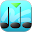 Rhythm Tap - Music Theory Game Download on Windows