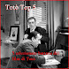 Totò Top 5