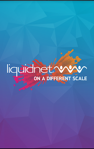 Liquidnet Summit