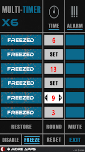 How to download Multi Timer 1.0.1 apk for bluestacks