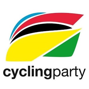 Cycling Party.apk 1.3