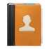 AddressPhoneBook2.2