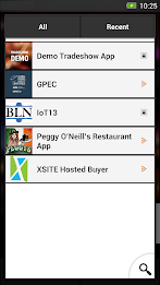 ITM Mobile Apps poster 2