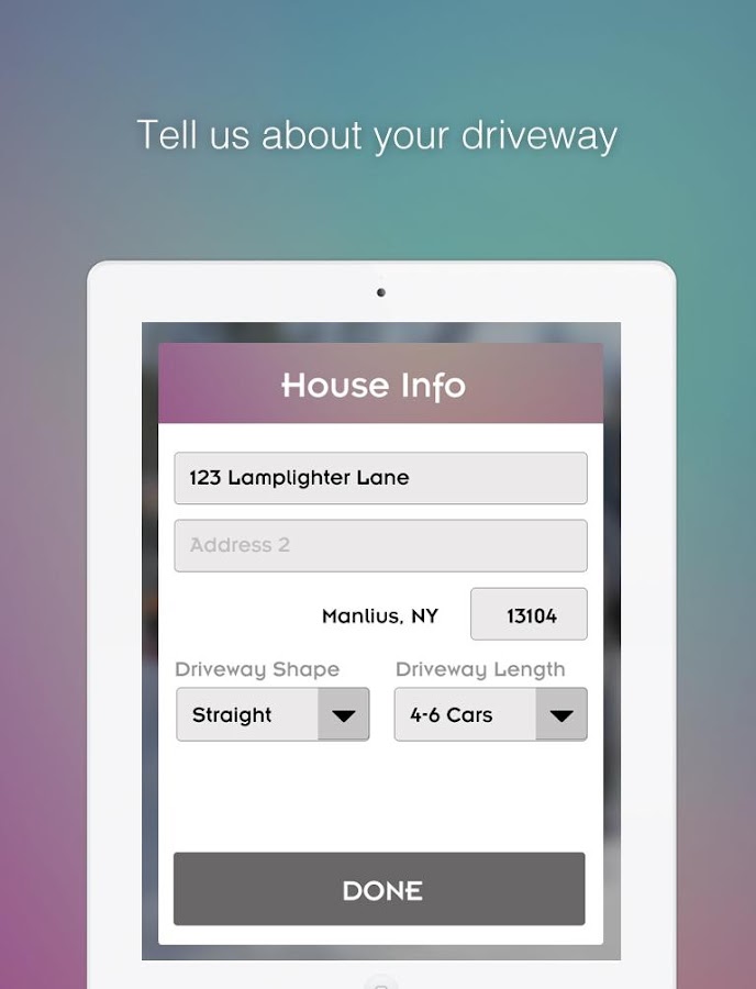 Plowz & Mowz Android Apps on Google Play