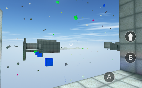 Cubedise(圖2)-速報App