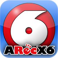 Arecx6 Play Androidアプリ Applion
