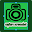 Capture Screenshot Download on Windows