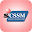 SCSSM HD Download on Windows