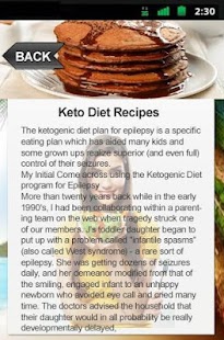 How to download Keto Diet Recipes 1.1 apk for android