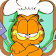 La Brasserie de Garfield icon