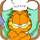 Garfield's Diner APK