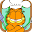 Garfield's Diner Download on Windows
