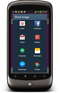 صور حب ساخنة  للعشاق Screenshots 8