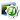 ES Task Manager