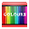 Colours for kids Download on Windows