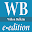 The Wilton Bulletin Download on Windows