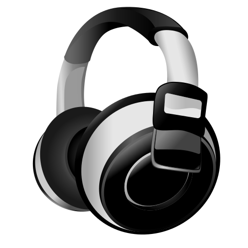 Beater free mp3 audio player 音樂 App LOGO-APP開箱王