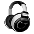 Beater free mp3 audio player1.2.0