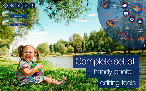 Handy Photo v1.1.3