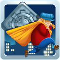 Crack Safe icon