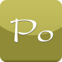 Polaroid Camera icon