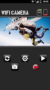 How to get WiFi CAMERA A7 patch 2.6 apk for pc