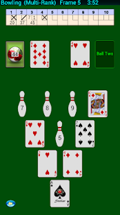 Stellar Solitaire(圖4)-速報App