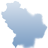 Basilicata's Events