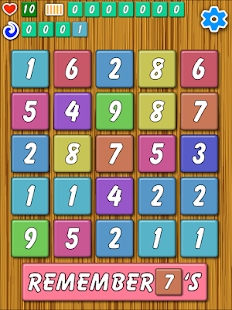 Free Download Shuffle Match FREE APK