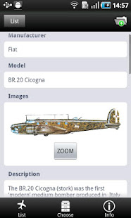 Aircraft of World War II(圖4)-速報App