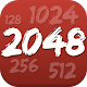 2048 Blaze APK