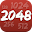 2048 Blaze Download on Windows
