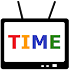 TV program schedule-Taiwan4.5
