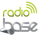 Radio Base logo