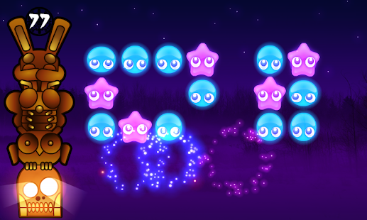 Totemo(圖3)-速報App