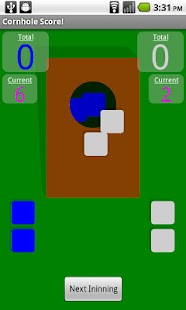 How to download Cornhole Score! 1.1 apk for laptop