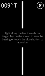 Compass and Timer(圖6)-速報App
