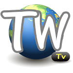 Cover Image of ダウンロード tttv 3.3.15 APK