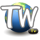 tttv 2.4.9 APK Télécharger