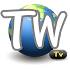tttv3.3.13