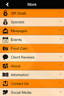 How to get Always Organic 1.399 unlimited apk for bluestacks