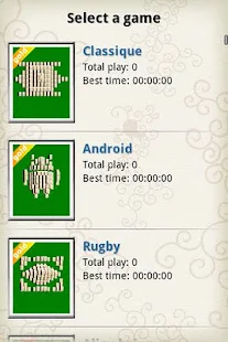 Mahjong (Ad free)(圖2)-速報App