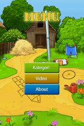 traditional game poster 3