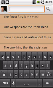 Hitch (Hitchens Quotes)(圖3)-速報App