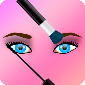 makeup for pictures.apk 5.0