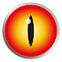 A Faster Reader4.3 (Super)